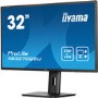 iiyama ProLite XB3270QSU 32" IPS WQHD Monitor 