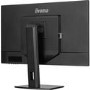iiyama ProLite XB3270QSU 32" IPS WQHD Monitor 