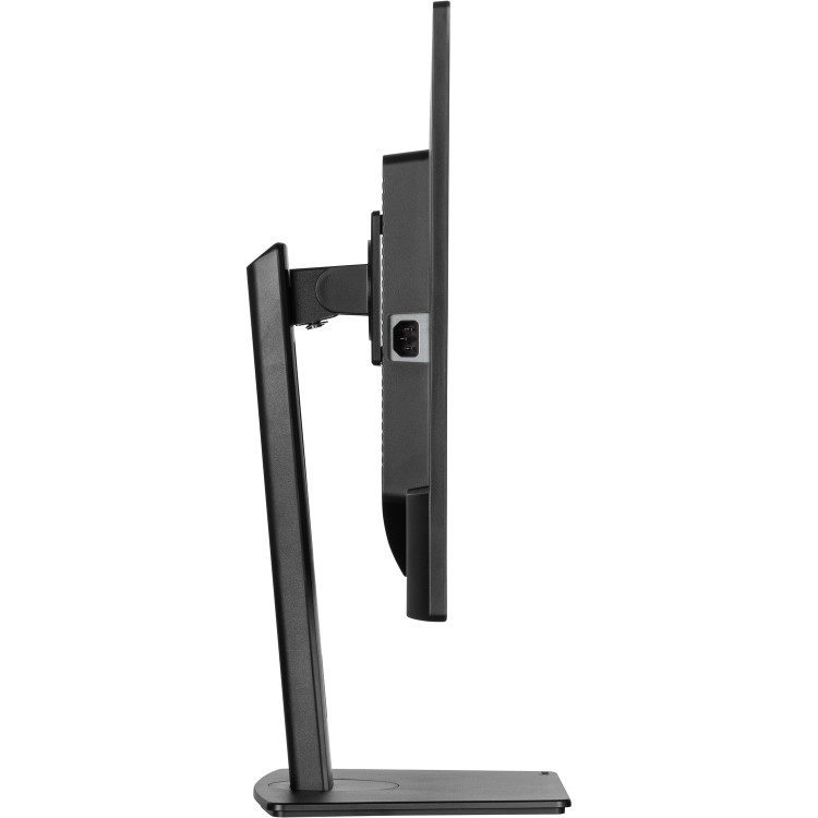 iiyama ProLite XB3270QSU 32" IPS WQHD Monitor 