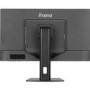 iiyama ProLite XB3270QSU 32" IPS WQHD Monitor 