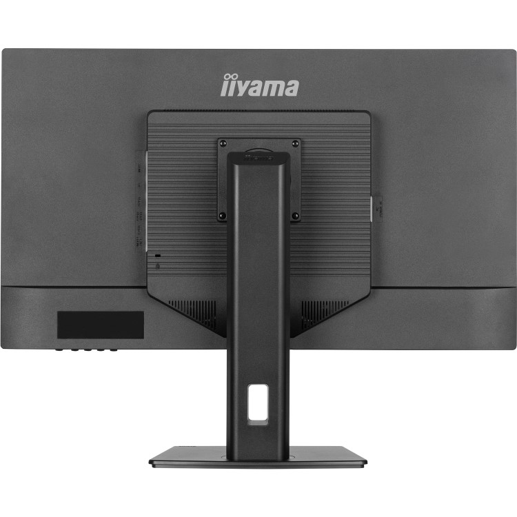 iiyama ProLite XB3270QSU 32" IPS WQHD Monitor 