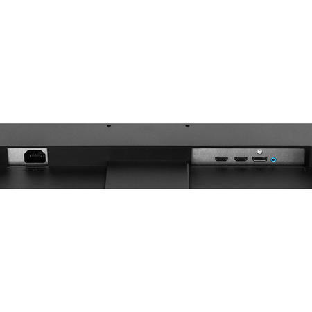 iiyama ProLite XB3288UHSU-B5 32" 4K UHD VA Monitor