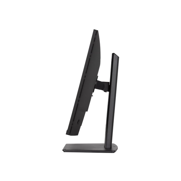 iiyama ProLite XB3294UHSCP 32" VA 4K UHD USB-C Height-Adjustable Monitor