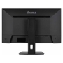 iiyama ProLite XB3294UHSCP 32" VA 4K UHD USB-C Height-Adjustable Monitor