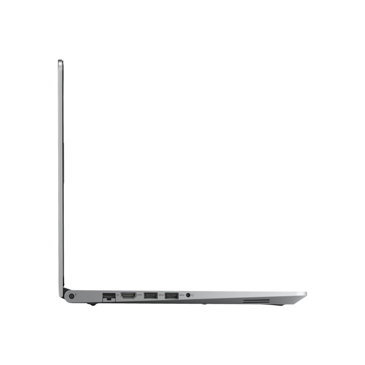 Dell Vostro 5468 Core i5-7200U 8GB 256GB SSD 14 Inch Windows 10 Professional Laptop