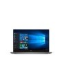Dell XPS 15-9550 Core i7-6700HQ 16GB 512GB SSD 15.6 Inch Windows 10 Laptop