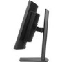 iiyama ProLite XCB3497WQSNP 34" VA UltraWide QHD USB-C KVM Height-Adjustable Curved Monitor