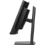 iiyama ProLite XCB3497WQSNPH-B1 34" VA UltraWide Quad HD USB-C KVM Height-Adjustable Curved Monitor