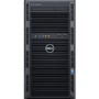 Dell PowerEdge T130 Xeon E3-1220V6 3GHz 4GB 1TB Tower Server