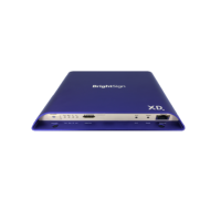 BrightSign BSXD234 - Advanced 4K Media Player