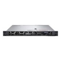 XDK46 Dell EMC PowerEdge R450 Xeon Silver 4310 - 2.1GHz 16GB 480GB - Rack Server