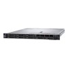 Dell EMC PowerEdge R450 Xeon Silver 4310 - 2.1GHz 16GB 480GB - Rack Server