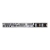 Dell EMC PowerEdge R450 Xeon Silver 4310 - 2.1GHz 16GB 480GB - Rack Server