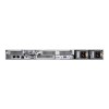 Dell EMC PowerEdge R450 Xeon Silver 4310 - 2.1GHz 16GB 480GB - Rack Server