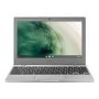 Samsung 4 Intel Celeron N4000 4GB 32GB eMMC 11.6 Inch Chromebook