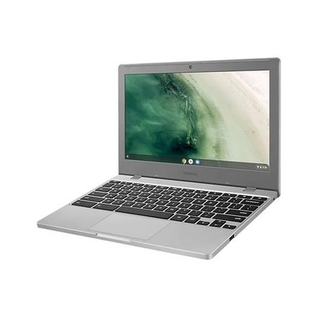 Samsung 4 Intel Celeron N4000 4GB 32GB eMMC 11.6 Inch Chromebook