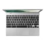 Samsung 4 Intel Celeron N4000 4GB 32GB eMMC 11.6 Inch Chromebook