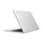 Samsung Chromebook Go 11" 64GB 4GB - Silver