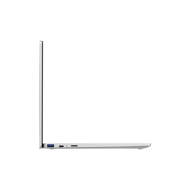 Samsung Galaxy Go Intel Celeron N4500 4GB RAM 64GB eMMc 11.6 Inch Chromebook