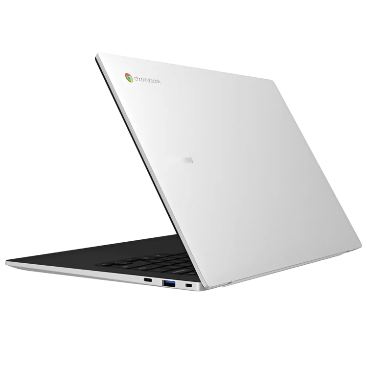 Samsung Galaxy Go Intel N Series 8GB RAM 64 eMMc 14 Inch Chromebook