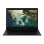 Samsung Galaxy Go Intel Celeron 4GB RAM 32GB SSD 14 Inch Chromebook Laptop