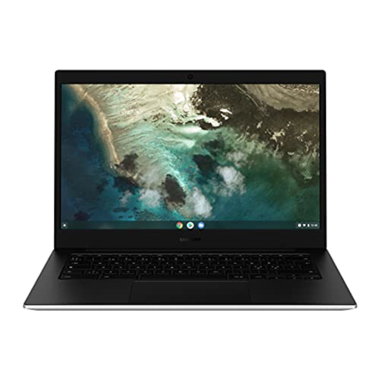 Samsung Galaxy Go Intel Celeron 4GB RAM 32GB SSD 14 Inch Chromebook Laptop