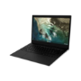 Samsung Galaxy Go Intel Celeron 4GB RAM 32GB SSD 14 Inch Chromebook Laptop