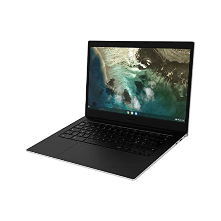 Samsung Galaxy Go Intel Celeron 4GB RAM 32GB SSD 14 Inch Chromebook Laptop