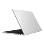 Samsung Galaxy Go Intel Celeron 4GB RAM 32GB SSD 14 Inch Chromebook Laptop