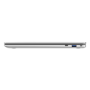 Samsung Galaxy Go Intel Celeron 4GB RAM 32GB SSD 14 Inch Chromebook Laptop