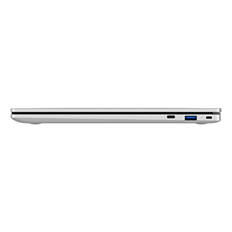 Samsung Galaxy Go Intel Celeron 4GB RAM 32GB SSD 14 Inch Chromebook Laptop