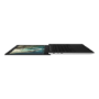 Samsung Galaxy Go Intel Celeron 4GB RAM 32GB SSD 14 Inch Chromebook Laptop