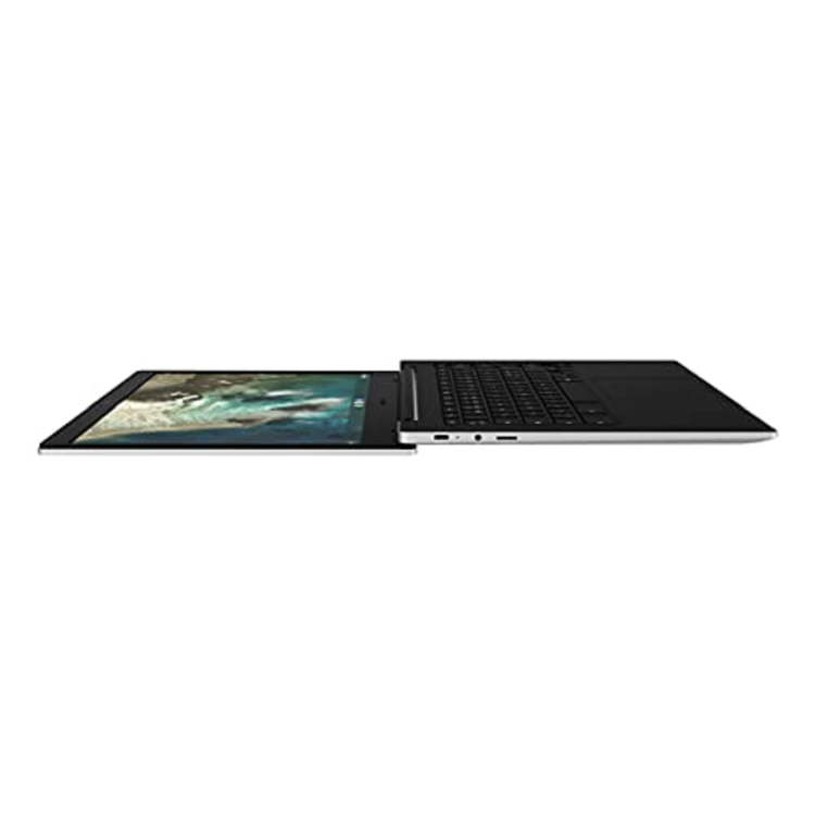Samsung Galaxy Go Intel Celeron 4GB RAM 32GB SSD 14 Inch Chromebook Laptop