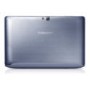 Samsung ATIV Tab 5 XE500T1C-G02UK 11.6" Smart PC 