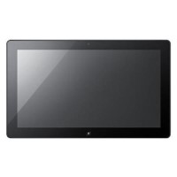 Samsung Series 7 XE700T1A Windows 7 Pro Slate Tablet PC