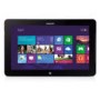 Samsung XE700T1C Core i5 11.6 inch Full HD Convertible Slate with Removable Keyboard