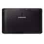 Samsung XE700T1C Core i5 11.6 inch Full HD Convertible Slate with Removable Keyboard