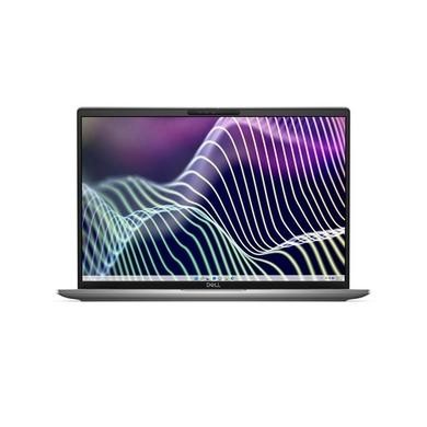 Dell Latitude 7640  Intel Core i5 16GB RAM 512GB SSD 16 Inch Windows 11 Pro Laptop