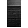 Dell Precision 3650 Core i7-10700K 16GB 512GB SSD Windows 10 Pro Desktop PC