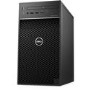 Dell Precision 3650 Core i7-10700K 16GB 512GB SSD Windows 10 Pro Desktop PC