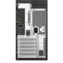 Dell Precision 3650 Core i7-10700K 16GB 512GB SSD Windows 10 Pro Desktop PC