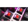 Xtrfy K2-RGB Mechanical Gaming keyboard 