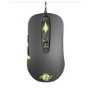 Xtrfy M2 Optical Gaming Mouse The Limited Ninja Edition