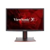 Viewsonic XG2401 24&quot; Full HD 1ms 144Hz FreeSync Gaming Monitor