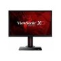 Viewsonic XG2402 24" Full HD Freesync 144Hz Gaming Monitor 