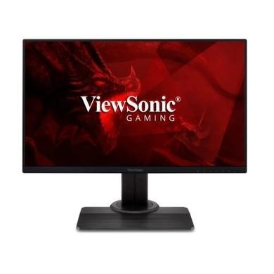 Monitor AOC Agon PRO AG274QG 27'' QHD 2K 240Hz 1ms