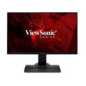 XG2431 ViewSonic XG2431 24" IPS Full HD 240Hz 1ms FreeSync Gaming Monitor