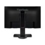 ViewSonic XG2431 24" IPS Full HD 240Hz FreeSync HDR Gaming Monitor