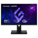 XG24G1 ViewSonic XG24G1 24" IPS Full HD 180Hz 1ms Gaming Monitor