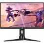 ASUS ROG Strix XG259CM 24.5" IPS Full HD 240Hz USB-C Gaming Monitor 